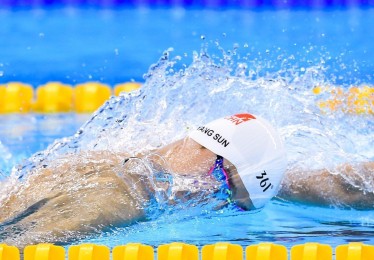 【开云官方平台】亚洲杯中国组委会正式成立，十座城市携手共绘足球盛景