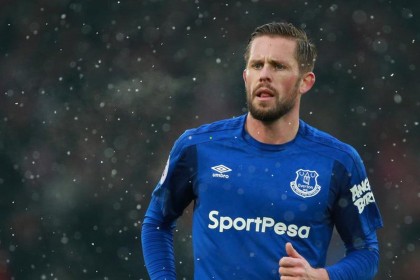 开云中国官网_樊振东矢志不渝，以持续奋进铸就乒乓球巅峰之路