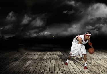 开云品牌_德媒曝多特蒙德锁定后防补强目标 切尔西铁卫迪萨西或成明夏关键引援