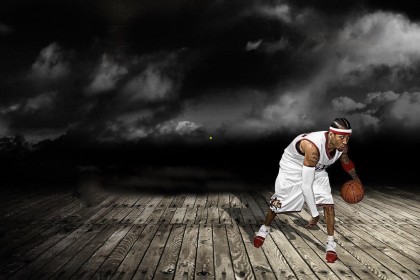 开云品牌_德媒曝多特蒙德锁定后防补强目标 切尔西铁卫迪萨西或成明夏关键引援