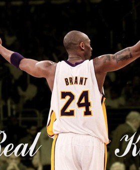 【开云综合服务】日本之败启示录，西亚铁壁洞悉东瀛命门，森保一临场僵局再成胜负手