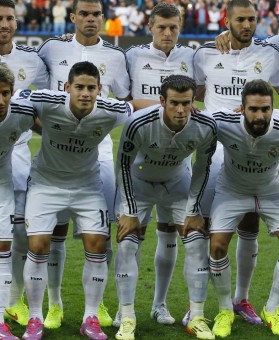 开云权威入口|福克斯谈领导力，用声音指挥球队，队友们一致响应