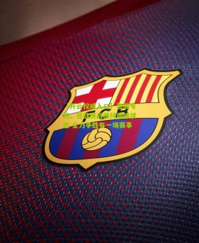 【开云权威入口】张璐专访，迎战挑战维持巅峰状态 全力争胜每一场赛事