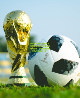 开云官方平台_火箭阵容完整之路坎坷，申京复出曙光初现，芬尼训练受限，伊森仍需休养一周