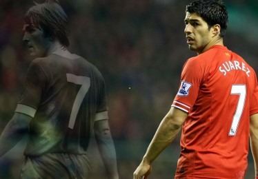 开云权威入口：皇家马德里新星巴尔德佩尼亚斯即将迎来职业生涯一线队首秀