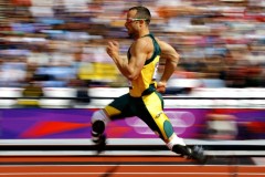 【开云品牌】从常规赛最佳到季后赛失利，白鲨队问题深度剖析