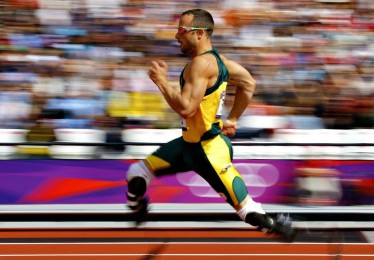 【开云品牌】从常规赛最佳到季后赛失利，白鲨队问题深度剖析