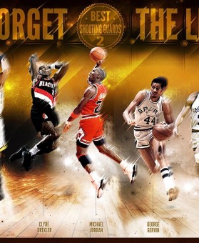 开云权威入口|足球风云，韦加坦然面对角色定位，C罗退役时刻仅由自己主宰