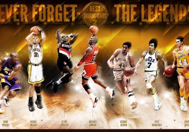 开云权威入口|足球风云，韦加坦然面对角色定位，C罗退役时刻仅由自己主宰