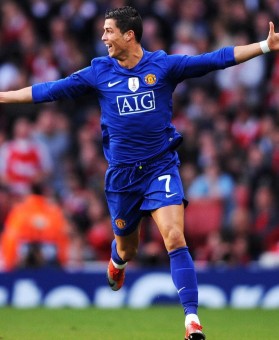 【开云官方平台】洛卡特利赛后坦言，错误频出却难掩球队顽强韧性