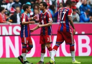 开云品牌：鲁能沉默门神上演救赎之战！韩镕泽连拒点球一鸣惊人，用双拳击碎所有质疑