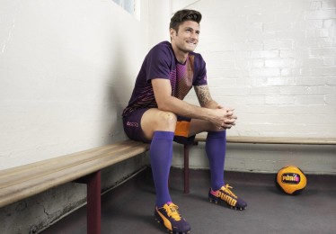 开云综合服务_拜仁新任主帅孔帕尼被曝将借助雅克松情报优势备战切尔西 埃贝尔坦言内部信息成关键武器