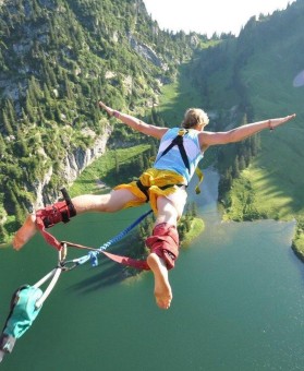 开云综合服务|里昂加入塔雷米争夺战 波尔图神锋夏窗引多队竞逐 奥林匹亚科斯同步展开谈判