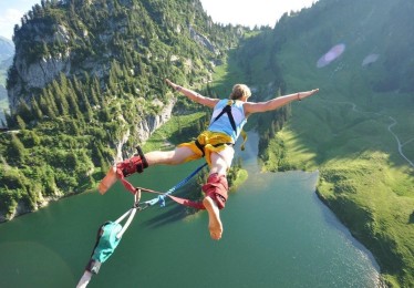 开云综合服务|里昂加入塔雷米争夺战 波尔图神锋夏窗引多队竞逐 奥林匹亚科斯同步展开谈判