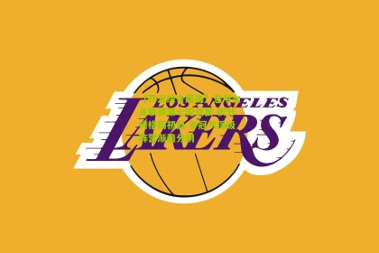 【开云综合服务】意甲女足联赛第七轮战罢 积分榜格局初显 争冠与保级阵营渐趋分明