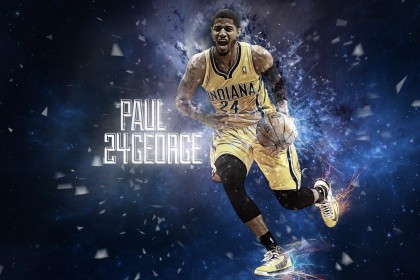 开云综合服务-LPL全明星周末投票通道即将开放，赛事门票同步启动预售，电竞狂欢季拉开帷幕