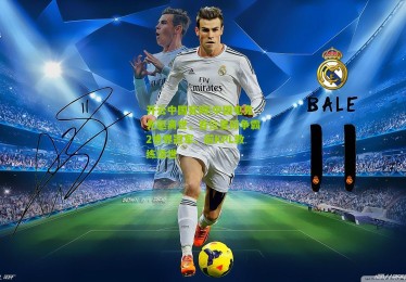 开云中国官网|中国电竞先驱离世，首位星际争霸2世界冠军、前KPL教练逝世