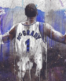 开云官方平台：CSGO潜力新星观察，Coldzera与Niko的竞技传奇