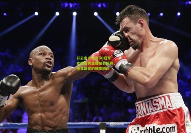 开云官方平台|iG冠军皮肤首秀直播精彩回顾，电竞盛宴的璀璨瞬间