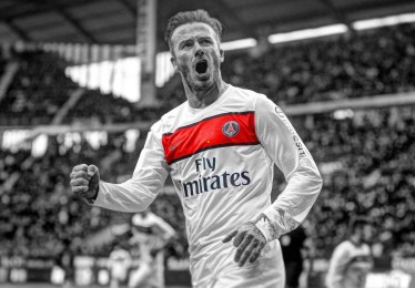 开云综合服务|虎扑独家揭秘，全运会主持人畅谈幕后草台趣事，参与互动赢惊喜好礼！