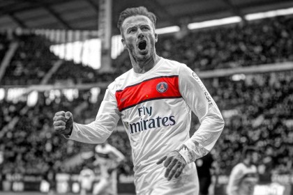 开云综合服务|虎扑独家揭秘，全运会主持人畅谈幕后草台趣事，参与互动赢惊喜好礼！