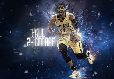 开云综合服务：前法国国脚本耶德尔涉强奸案庭审在即，意媒披露案件进展引发足坛震荡