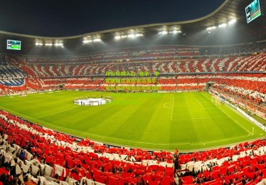 开云权威入口_独家，李霄鹏确认离任青岛海牛，带队奇迹保级后拒绝续约，外援公开指控俱乐部欠薪风波持续发酵