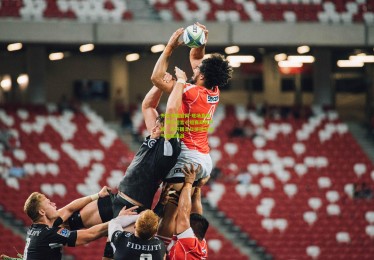 开云中国官网-现场直击，伊万坦言小组赛局势严峻，期许国足以拼搏与运气迎接挑战