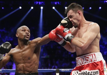 开云中国官网|德天空独家，阿森纳重金考察法兰克福速度之星巴奥亚，红军热刺虎视眈眈