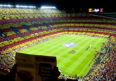 开云中国官网：低控球率战术奏效，奥格斯堡主场2-0爆冷击败勒沃库森终结连败