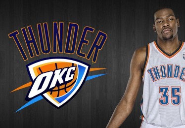 开云品牌：米勒赛后豪言，拼劲持续，赛季征程必将更远