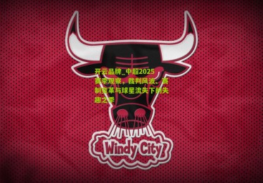 开云品牌_中超2025赛季观察，裁判风波、赛制变革与球星流失下的失趣之季