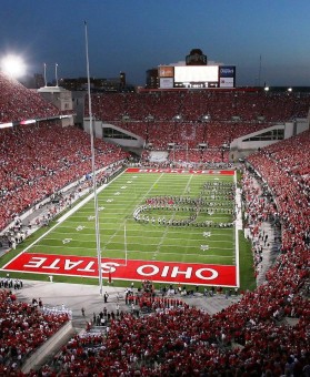 开云官方平台|亚冠积分榜惊变，北京国安两轮仅1分垫底，河内FC积4分强势领跑