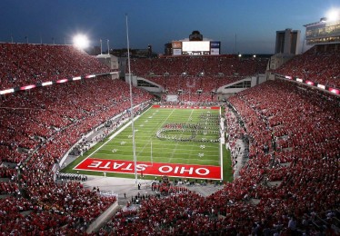 开云官方平台|亚冠积分榜惊变，北京国安两轮仅1分垫底，河内FC积4分强势领跑