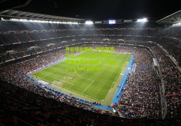 开云综合服务_中超联赛激战，埃韦尔单刀制胜，科索维奇连场破门，梅州1-1沧州平局收场