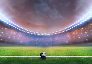 【开云官方平台】堂安律赛后专访，日本队对阵巴西展现卓越临场应变与战术执行力