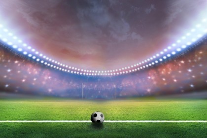 【开云官方平台】堂安律赛后专访，日本队对阵巴西展现卓越临场应变与战术执行力