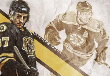 开云综合服务_小克鲁伊夫坦言巴萨总监愿景，但眼下全心致力于深圳执教使命