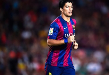 开云官方平台_阿达尼剖析足坛格局，阿根廷卫冕路非坦途，西班牙崛起关键在罗德里而非佩德里