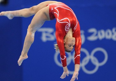 开云中国官网：德布劳内专访解析加西亚执教首秀，现状积极却仅是漫长征程起点