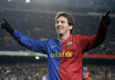 【开云中国官网】CMEG2017赛事专访，忠县县长江夏畅谈电竞产业与区域发展新路径