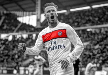 开云品牌_约基奇准四双无缘今日最佳！亚历山大33+8也落选，只因武神又绝杀