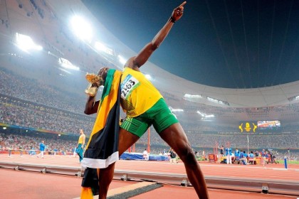 【开云中国官网】中日德兰董事盛赞中国前锋朱明，天赋卓绝 意甲舞台正合其才