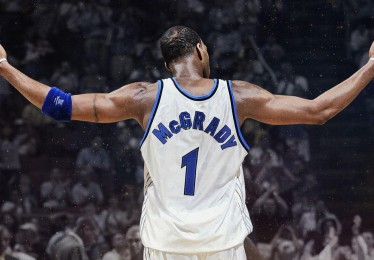 开云综合服务-巴媒曝格德斯因欠薪三月拟单方解约 鲁能面临外援离队与财务困局