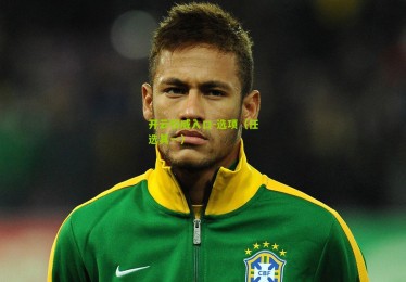 开云权威入口-选项（任选其一）