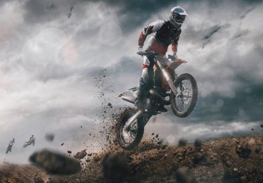 【开云品牌】里奇保罗点评得分后卫格局，鲍威尔与里夫斯稳居联盟第二梯队