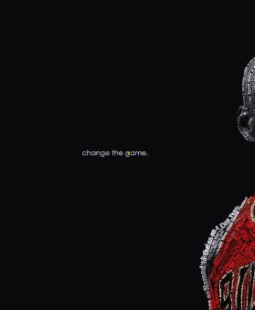 开云综合服务_梦想绽放时刻，开赛至今七将战勇士刷新生涯纪录，美媒叩问谁还有未竟之梦