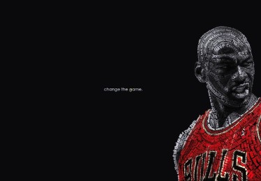 开云综合服务_梦想绽放时刻，开赛至今七将战勇士刷新生涯纪录，美媒叩问谁还有未竟之梦