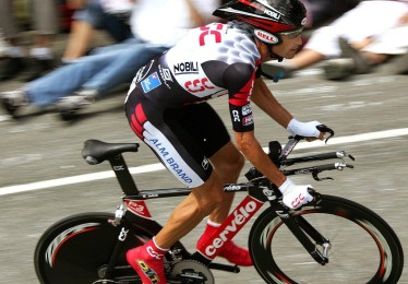 开云品牌_亚运超龄球员名单初步敲定，吴曦张琳芃张玉宁携手U23国足开启合练备战新征程