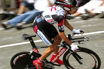 开云品牌_亚运超龄球员名单初步敲定，吴曦张琳芃张玉宁携手U23国足开启合练备战新征程